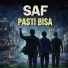 SAF
