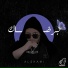Al Shami