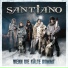 Santiano, Nathan Evans