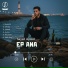 Sayed Apollo