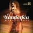 Wanderléa