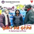 Ak-Shay, Battameez, Prince Parsaal