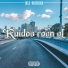 Sr.K-Autentico