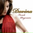 Davina