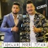 Hichem Smati feat. Cheb Samy