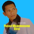 Bambang Zalmon