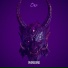 OverSeers