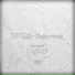Shortfyuz x Ea$y Money x Termanology