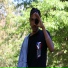 Draco cpt