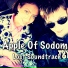 Apple Of Sodom