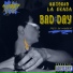 Antonio La Grasa, Maxbeat