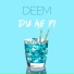 Deem