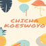Chicha Koeswoyo