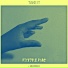 filtitle.flac