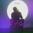 Damaster