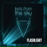 Kids From The Sky