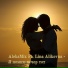 AleksMix feat. Lina Alikovna