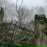 COLDWICK