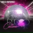 Disco Culture