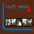 Loch Ness