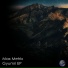 Max Metrix