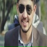 Shehzad Ayubi