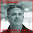 Alain Rozan