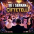 Dj SERKAN