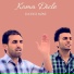 Koma Dicle