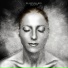 Ellen Allien