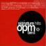 Apo Hiking Society