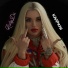 LadyDii