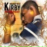 Kirby Tha Hottest feat. Reese Tha Chosen