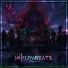 NikuyaBeats