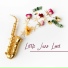 Light Jazz Academy, Soft Jazz Music