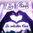 Luis Corrs