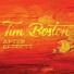 Tim Boston
