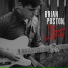 Brian Poston