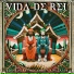 Afreekadu Arruda, Ronaldo Ras Mocambo, Magoo Beats