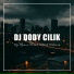 DJ Dody Fvnky