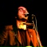 Davide Trebbi