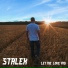 STALEX