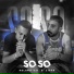 ZippA, Melano 021