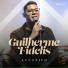 Guilherme Fidelis