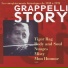 Stéphane Grappelli