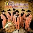 Los Norteñisimos Dinamicos