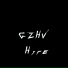 GZHV
