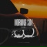 ISHNLV