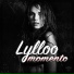 Lylloo
