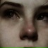 Unaloon, Gold Stare